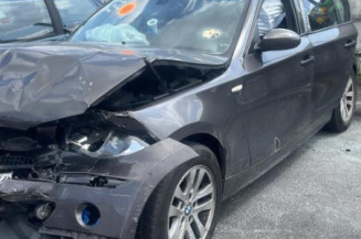 Porte arriere droit BMW SERIE 1 E87