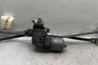 Moteur essuie glace avant AUDI A4 2