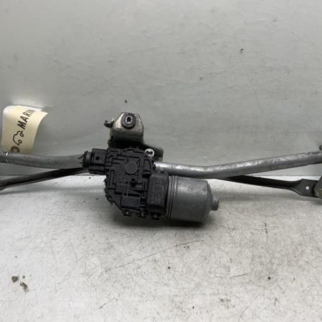 Moteur essuie glace avant AUDI A4 2