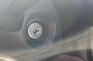 Resistance chauffage RENAULT SCENIC 1