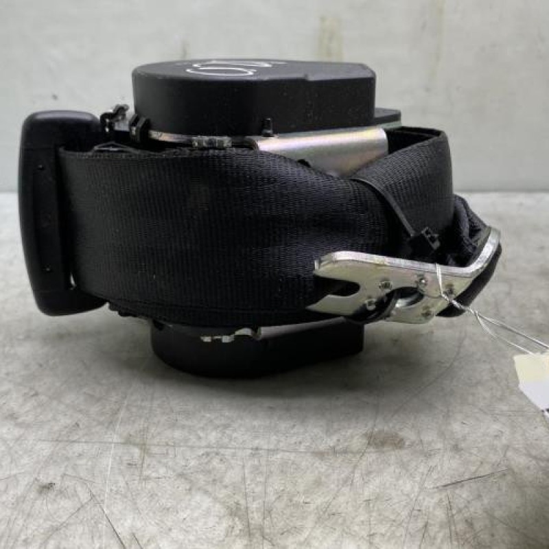 Ceinture arriere droit AUDI A4 3 Photo n°4