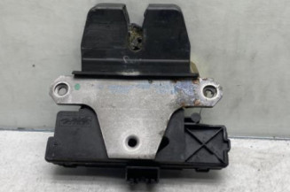 Serrure de coffre FORD C-MAX 1