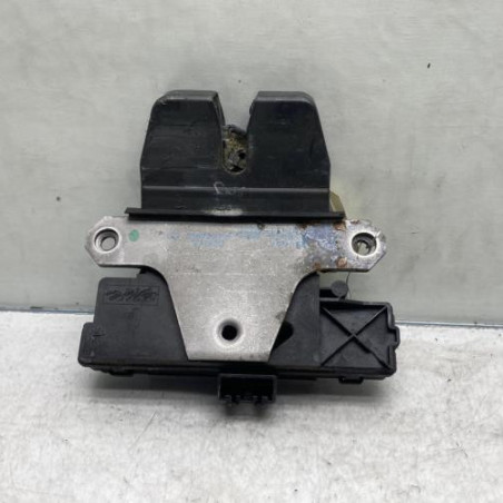 Serrure de coffre FORD C-MAX 1