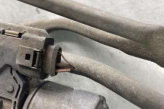 Moteur essuie glace avant AUDI A6 3