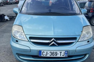 Arret de porte avant droit CITROEN C8