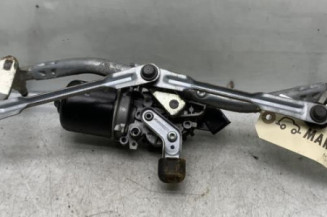 Moteur essuie glace avant CITROEN C3 2