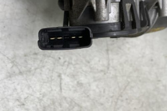 Moteur essuie glace avant CITROEN C3 2