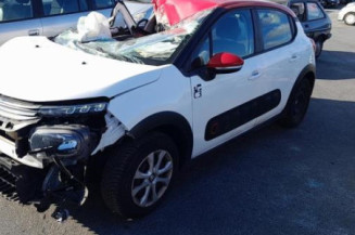 Amortisseur avant droit CITROEN C3 3