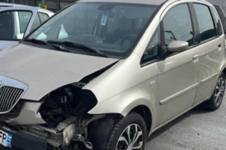 Interrupteur de leve vitre avant droit LANCIA MUSA