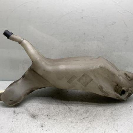 Vase de lave glace FIAT DOBLO 1