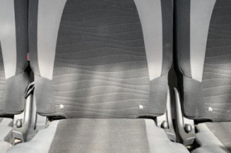 Interieur complet CITROEN C4 PICASSO 2