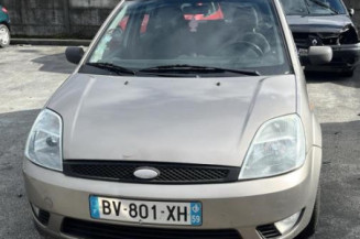 Arret de porte arriere droit FORD FIESTA 5