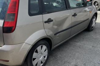 Arret de porte arriere droit FORD FIESTA 5