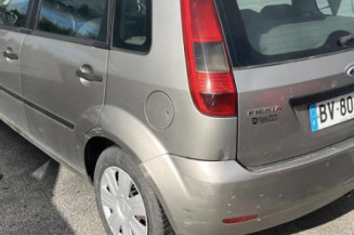 Arret de porte avant gauche FORD FIESTA 5