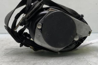 Pretensionneur de ceinture avant gauche VOLKSWAGEN GOLF 5