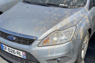 Anti brouillard droit (feux) FORD FOCUS 2