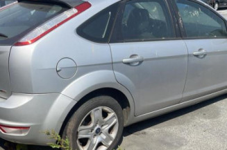 Porte arriere gauche FORD FOCUS 2