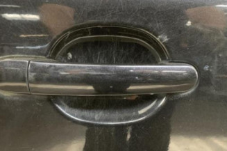 Porte arriere droit SKODA OCTAVIA 2