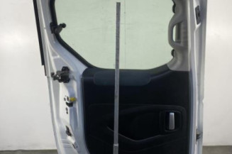 Porte laterale gauche CITROEN BERLINGO 2