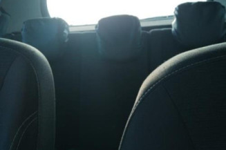 Poignee interieur arriere gauche RENAULT CLIO 3