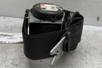 Ceinture avant gauche OPEL CORSA D