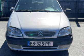 Leve vitre mecanique arriere droit CITROEN SAXO