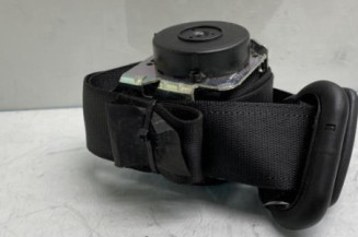 Ceinture avant droit OPEL ASTRA H