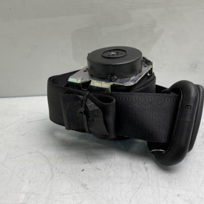 Ceinture avant droit OPEL ASTRA H Photo n°4