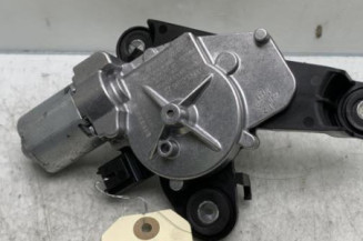 Moteur essuie glace arriere CITROEN C3 3