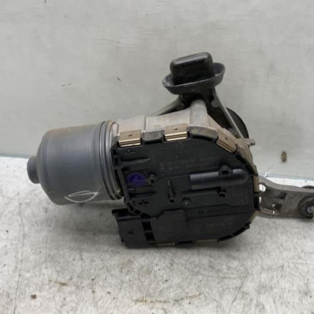 Moteur essuie glace avant droit CITROEN C4 PICASSO 2