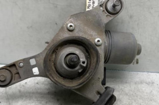 Moteur essuie glace avant gauche CITROEN C4 PICASSO 2