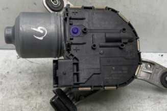 Moteur essuie glace avant gauche CITROEN C4 PICASSO 2