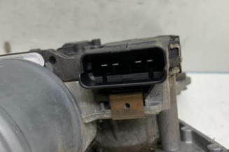 Moteur essuie glace avant gauche CITROEN C4 PICASSO 2