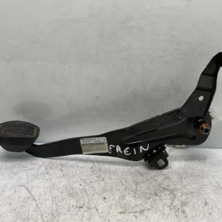 Pedalier de frein CITROEN C4 PICASSO 2