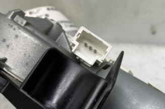 Moteur essuie glace arriere CITROEN DS4