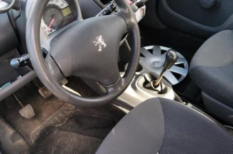 Air bag conducteur PEUGEOT 107