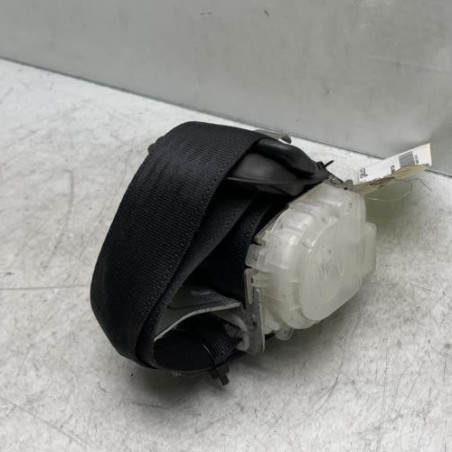 Pretensionneur de ceinture avant gauche CITROEN C1 1