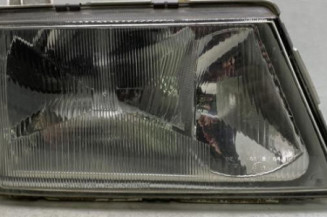 Optique avant principal droit (feux)(phare) MERCEDES SPRINTER 1