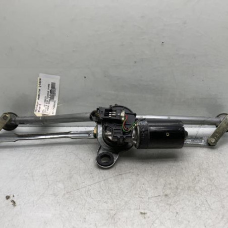 Moteur essuie glace avant BMW SERIE 3 E46