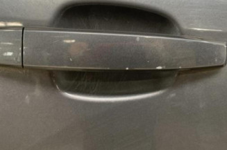 Porte avant droit OPEL INSIGNIA 1