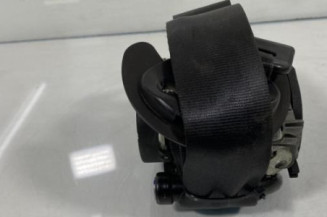 Pretensionneur de ceinture avant droit PEUGEOT 308 1 SW