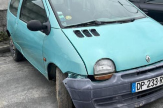 Moteur RENAULT TWINGO 1