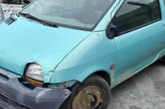 Moteur RENAULT TWINGO 1