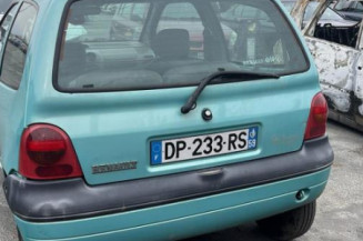 Moteur RENAULT TWINGO 1