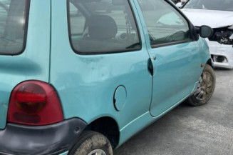 Moteur RENAULT TWINGO 1