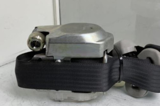 Pretensionneur de ceinture avant droit SUZUKI IGNIS 2