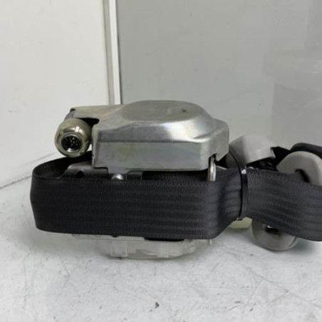 Pretensionneur de ceinture avant droit SUZUKI IGNIS 2