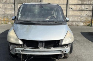 Custode arriere droit (porte) RENAULT GRAND ESPACE 4