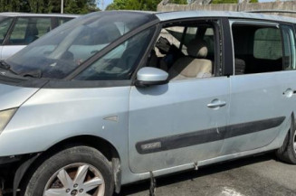 Custode arriere droit (porte) RENAULT GRAND ESPACE 4