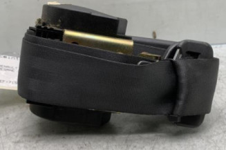 Ceinture avant droit RENAULT MEGANE 2